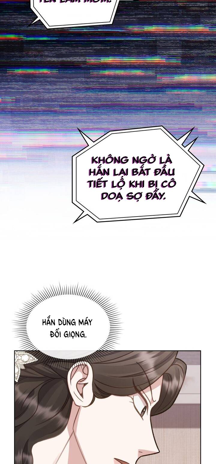 kẻ nghiệp dư chapter 26.2 - Trang 2