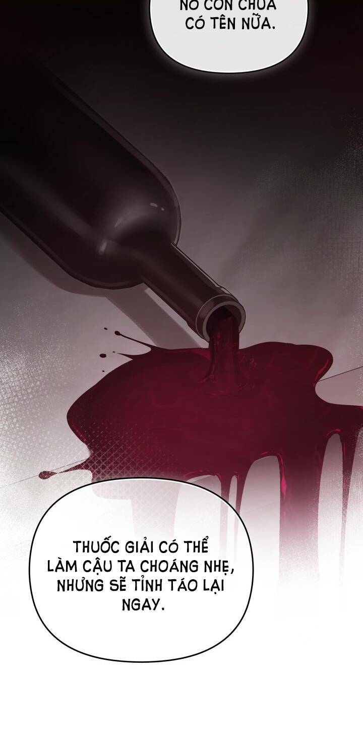 kẻ nghiệp dư chapter 28.1 - Trang 2