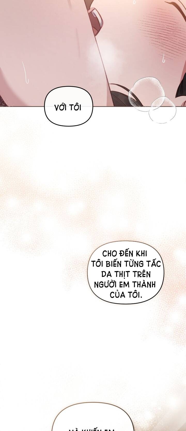 kẻ nghiệp dư chapter 29.2 - Trang 2