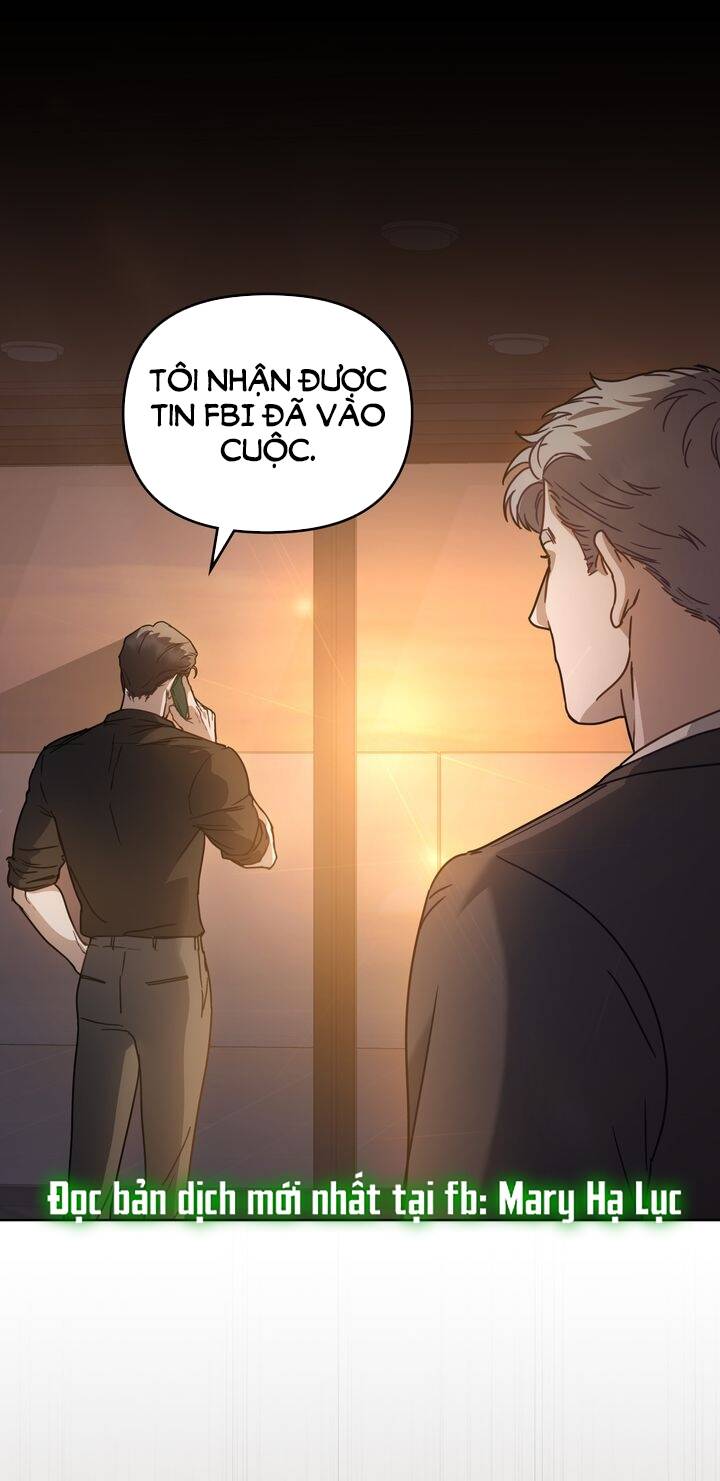 kẻ nghiệp dư chapter 35.1 - Trang 2