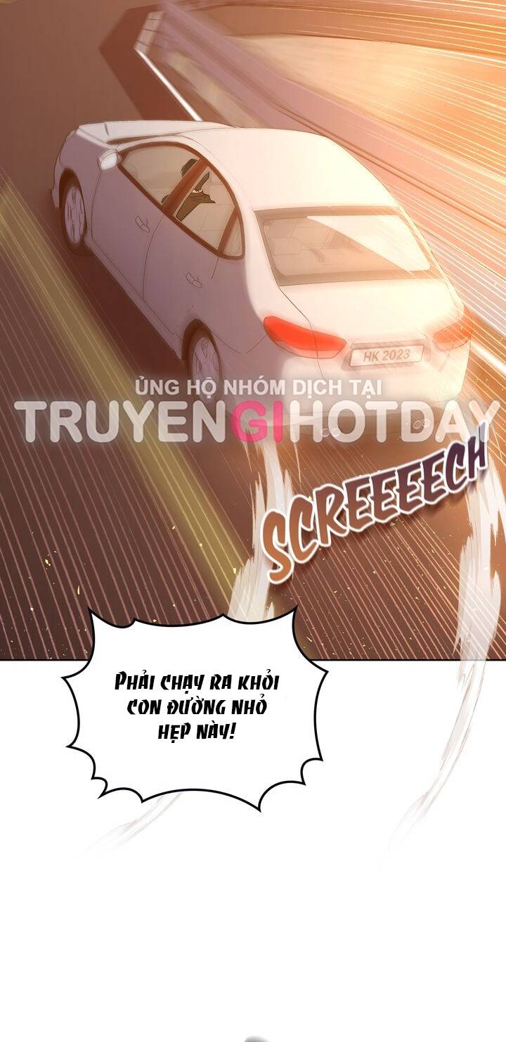 kẻ nghiệp dư chapter 35.1 - Trang 2