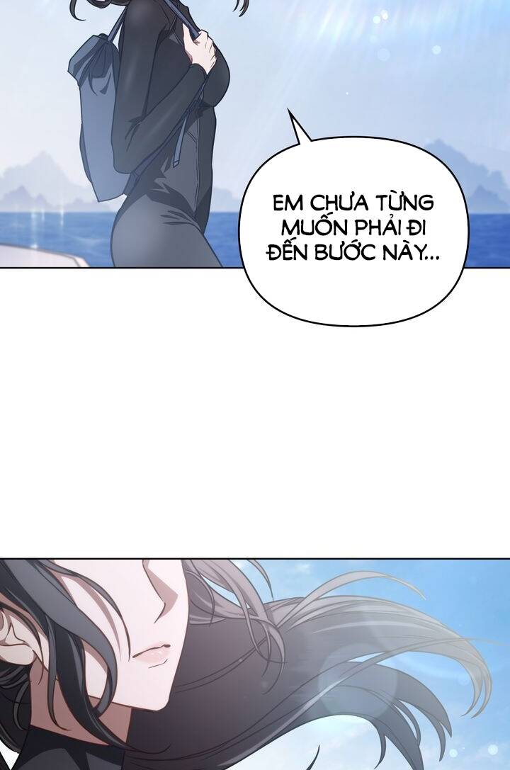 kẻ nghiệp dư chapter 39.2 - Trang 2