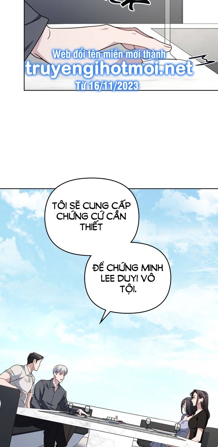 kẻ nghiệp dư chapter 46.2 - Trang 2