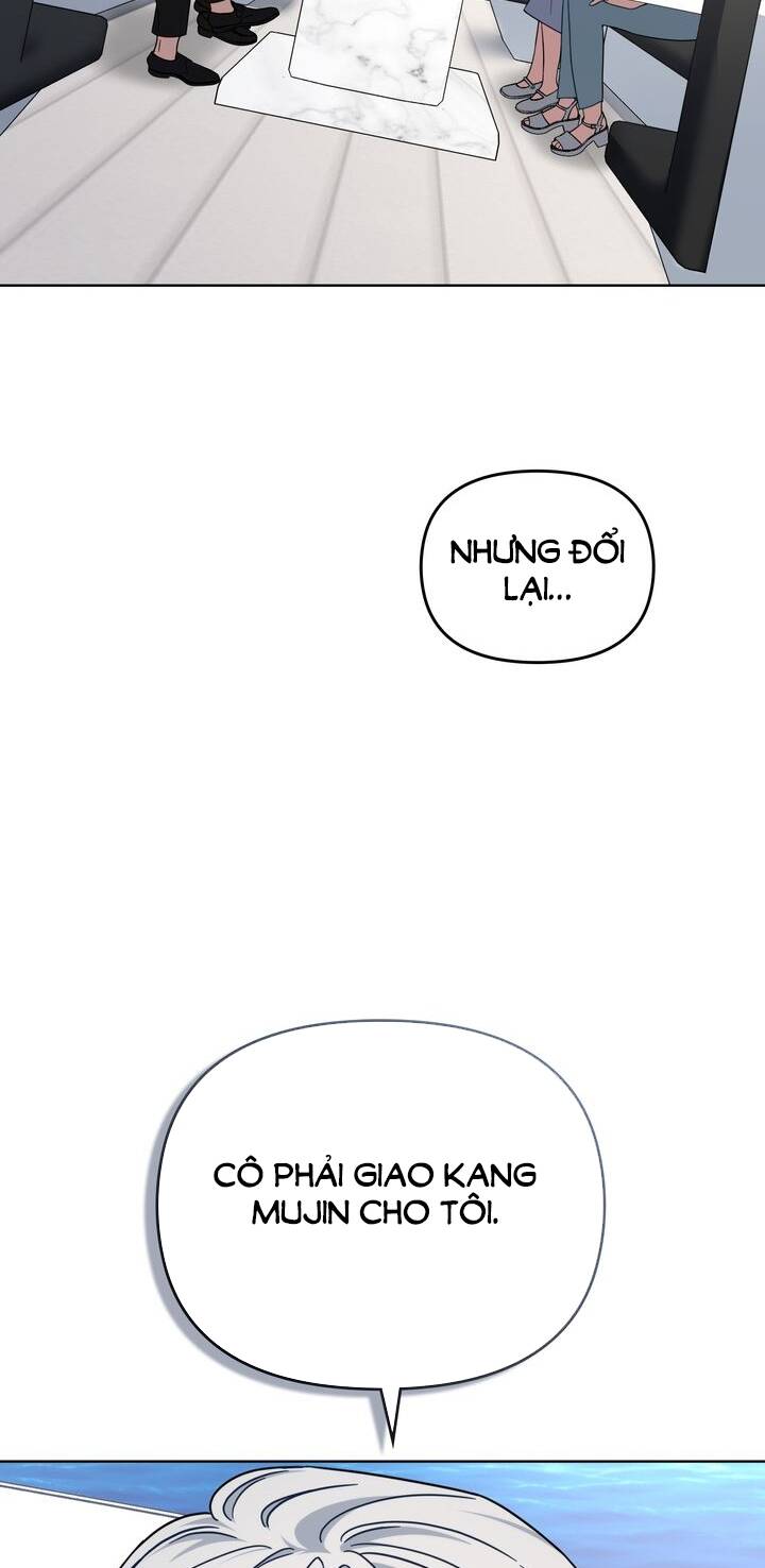 kẻ nghiệp dư chapter 46.2 - Trang 2