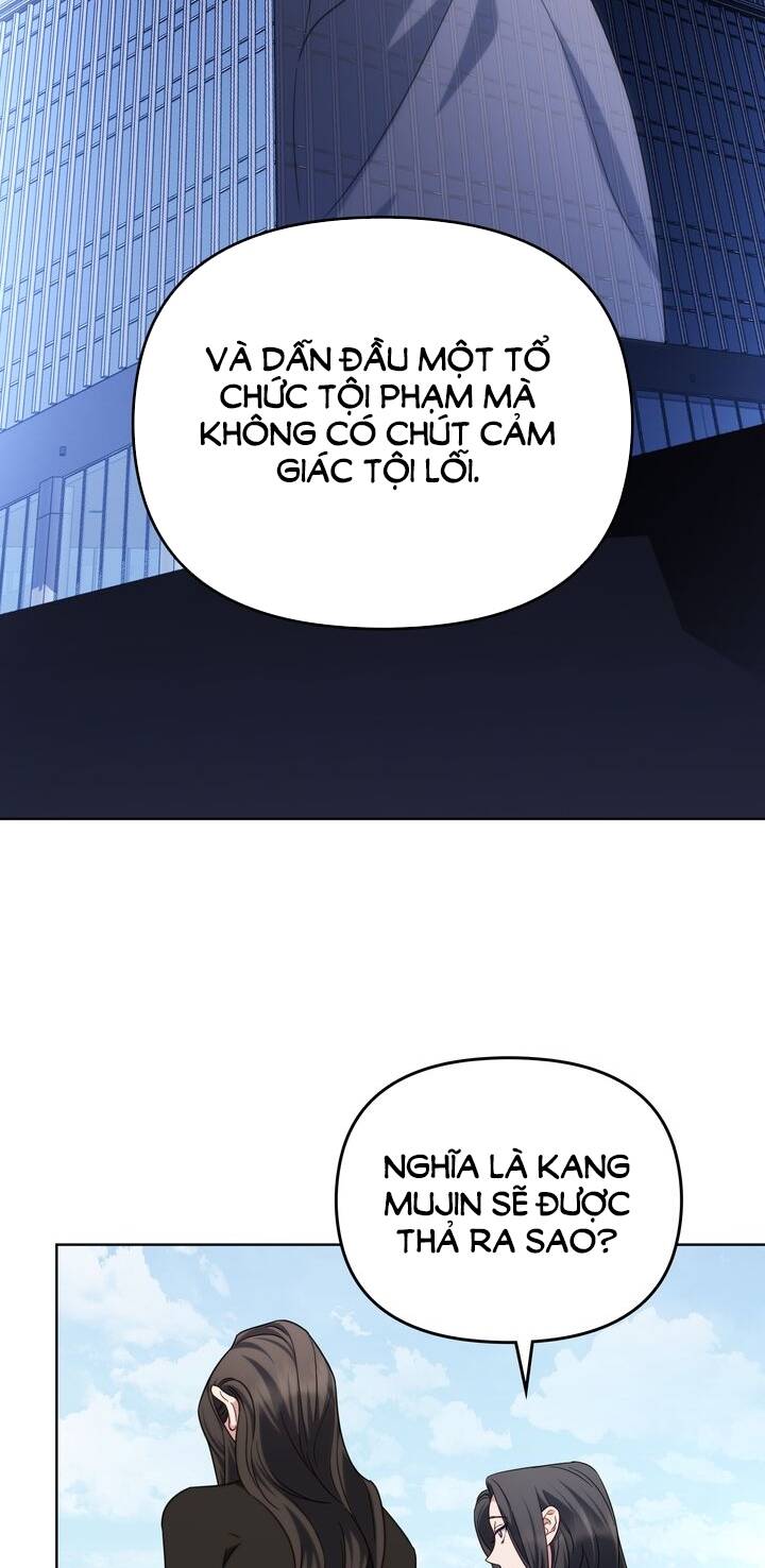 kẻ nghiệp dư chapter 46.2 - Trang 2