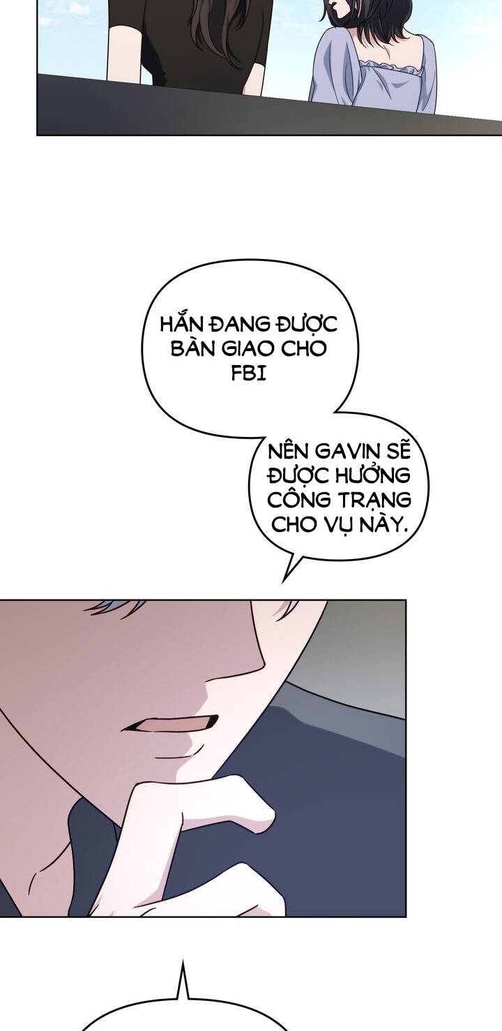 kẻ nghiệp dư chapter 46.2 - Trang 2