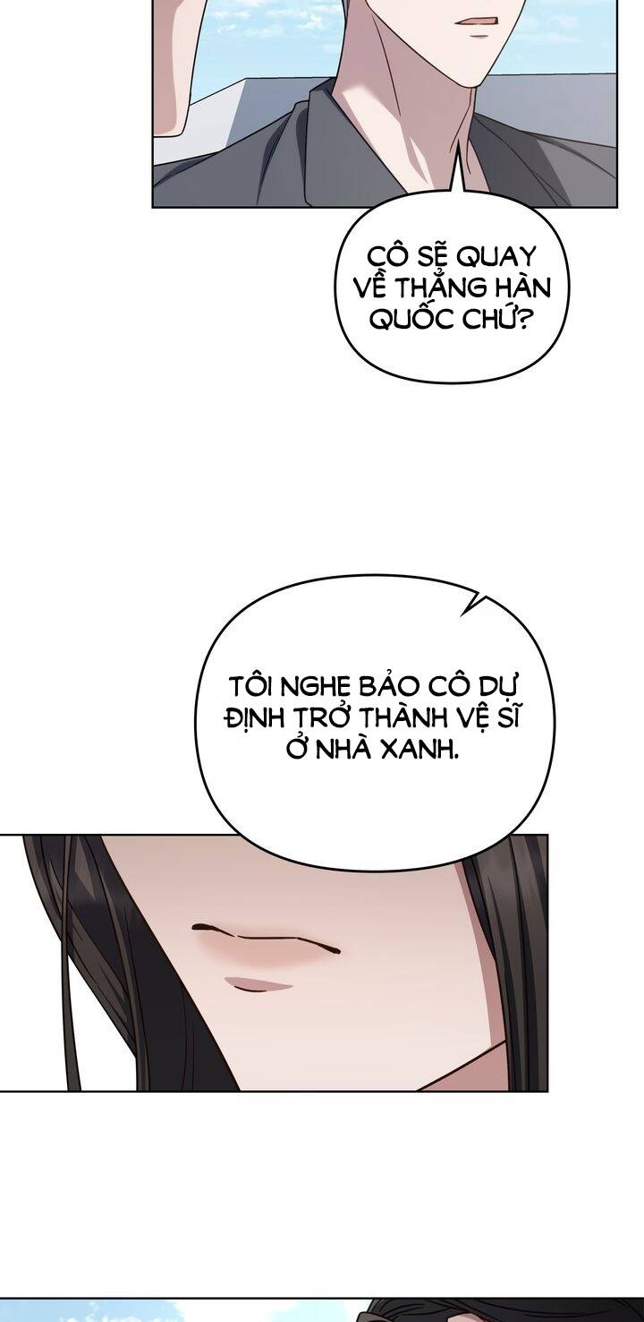 kẻ nghiệp dư chapter 46.2 - Trang 2