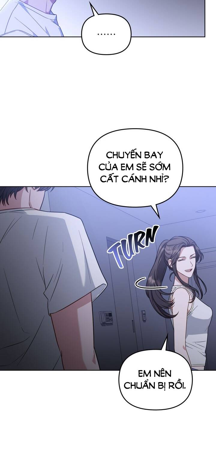 kẻ nghiệp dư chapter 50.2 - Trang 2