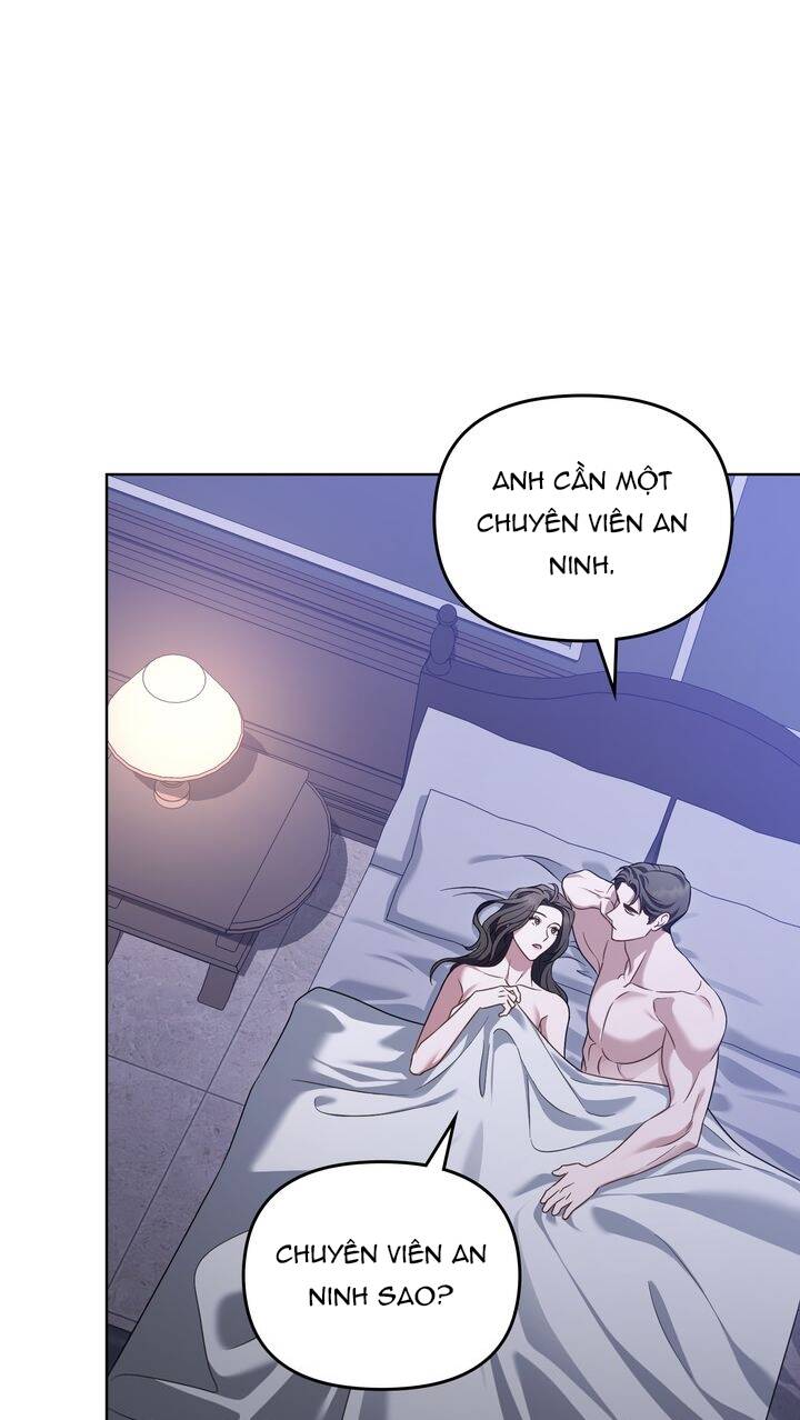 kẻ nghiệp dư chapter 52.2 - Trang 2