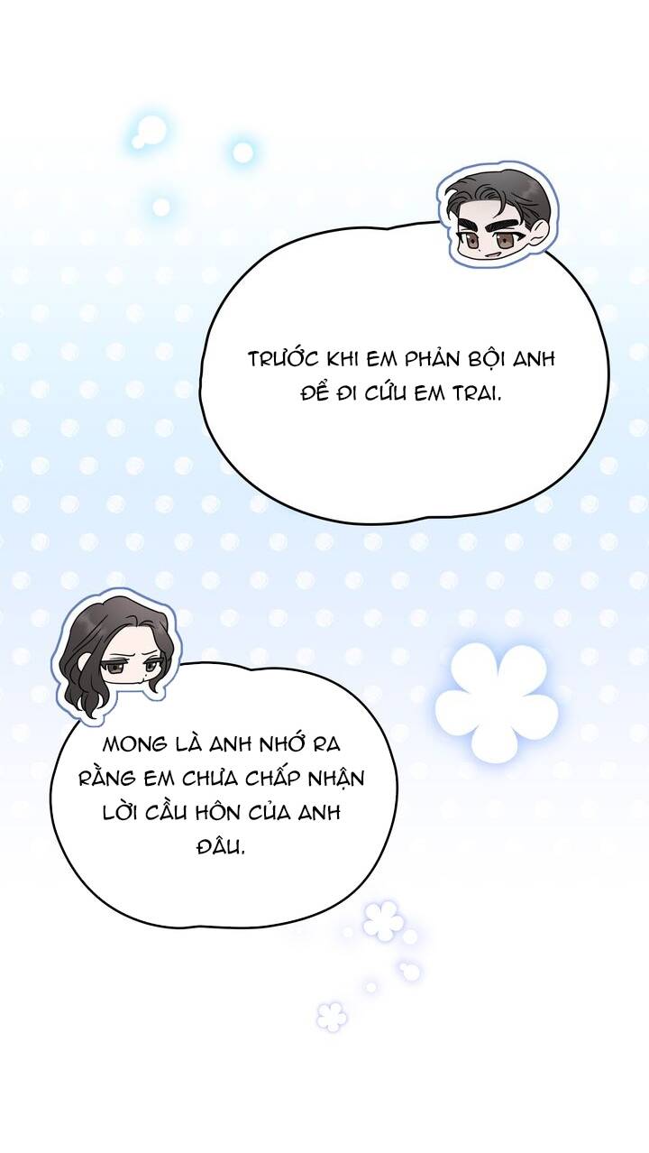 kẻ nghiệp dư chapter 52.2 - Trang 2