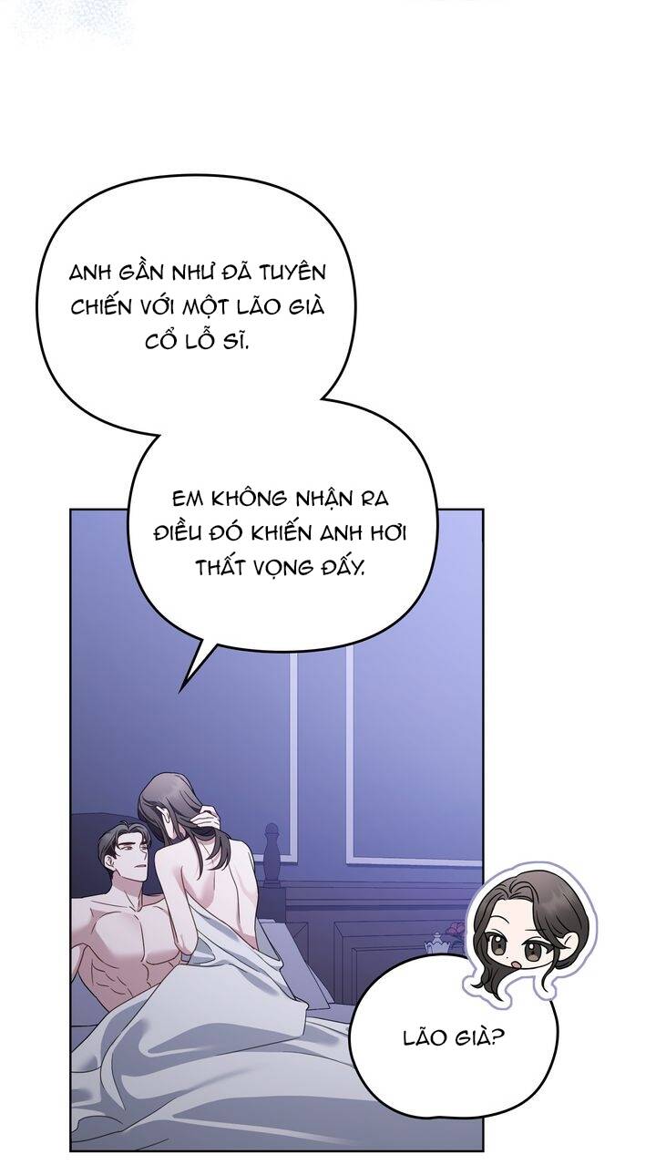 kẻ nghiệp dư chapter 52.2 - Trang 2