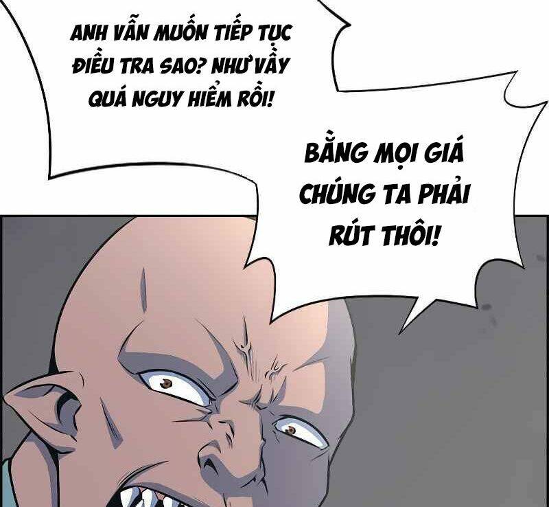 Kẻ Ngoại Đạo Chapter 5 - Trang 2