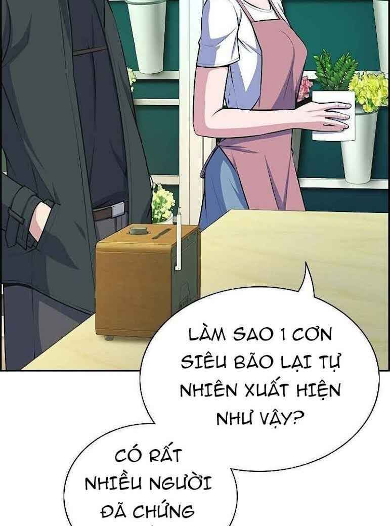 kẻ ngoại lai ở vùng đất bị ruồng bỏ Chapter 0 - Next Chapter 1