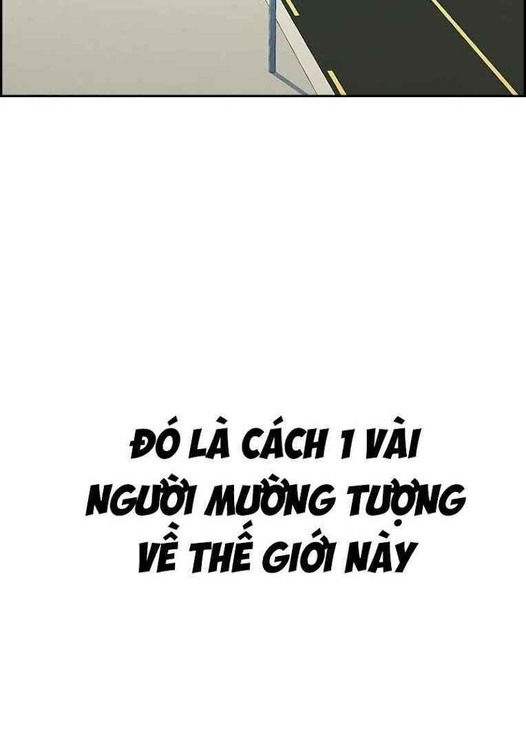 kẻ ngoại lai ở vùng đất bị ruồng bỏ Chapter 0 - Next Chapter 1