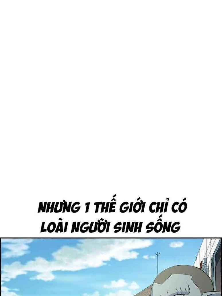 kẻ ngoại lai ở vùng đất bị ruồng bỏ Chapter 0 - Next Chapter 1