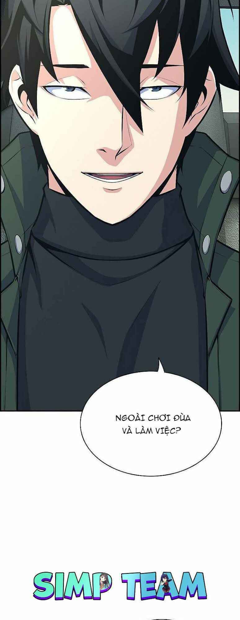 kẻ ngoại lai ở vùng đất bị ruồng bỏ Chapter 0 - Next Chapter 1