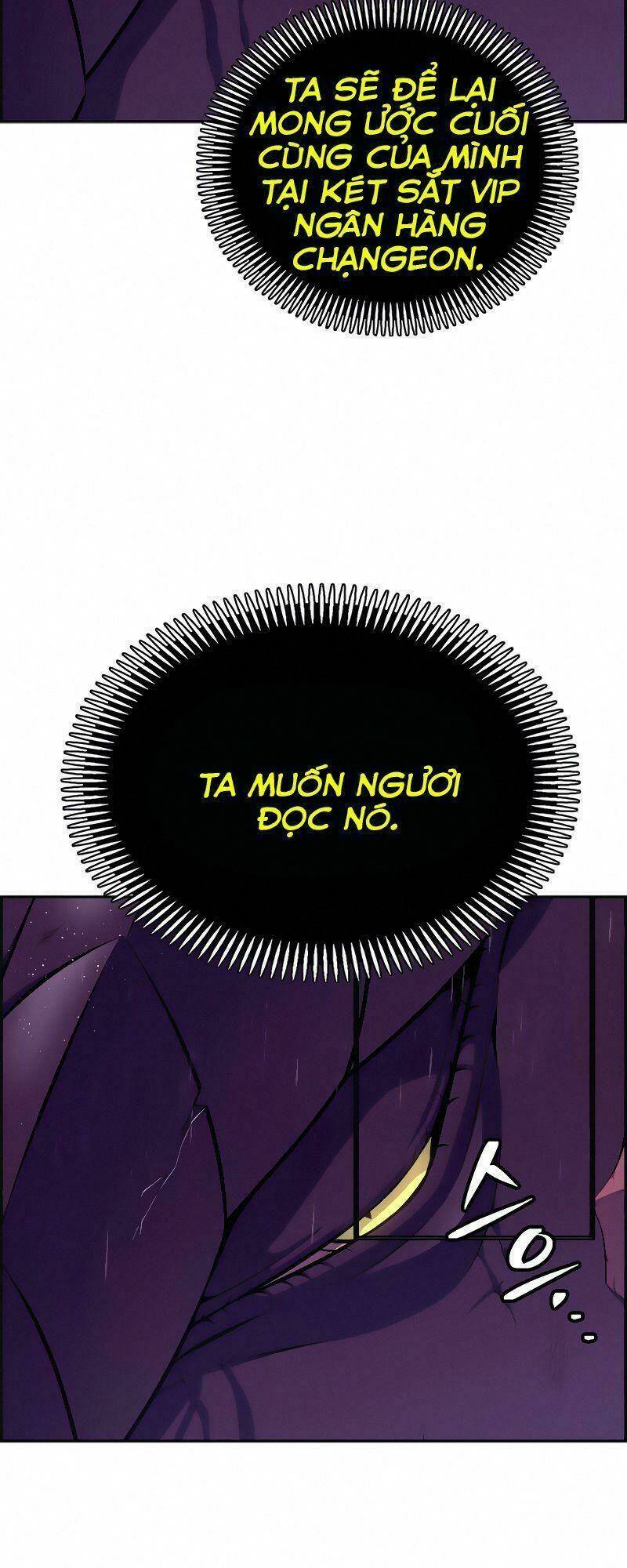 kẻ ngoại lai ở vùng đất bị ruồng bỏ Chapter 12 - Next Chapter 13