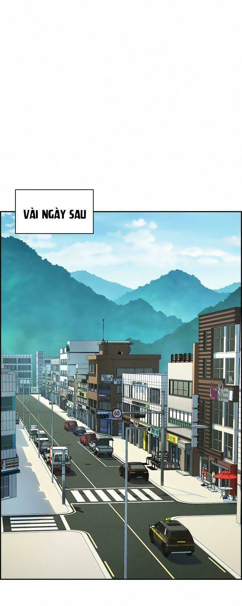 kẻ ngoại lai ở vùng đất bị ruồng bỏ Chapter 12 - Next Chapter 13