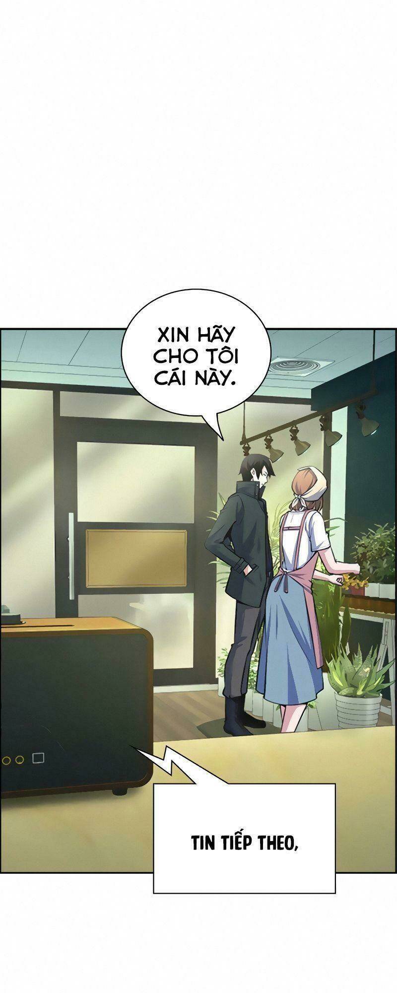 kẻ ngoại lai ở vùng đất bị ruồng bỏ Chapter 12 - Next Chapter 13