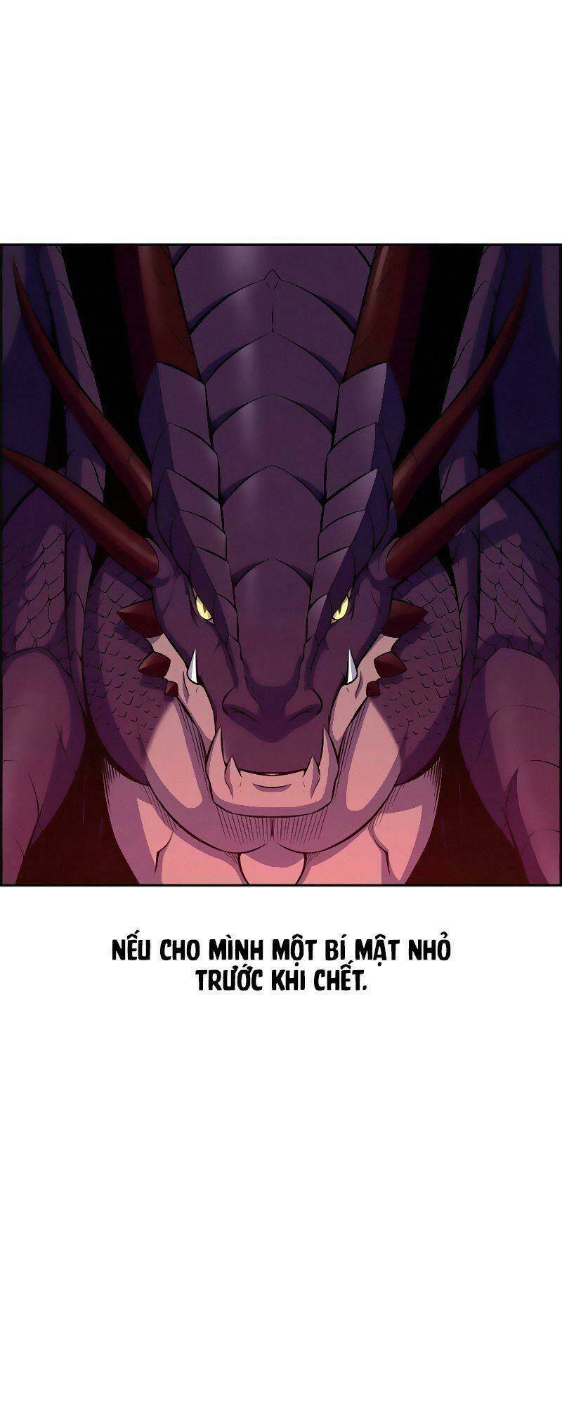 kẻ ngoại lai ở vùng đất bị ruồng bỏ Chapter 12 - Next Chapter 13