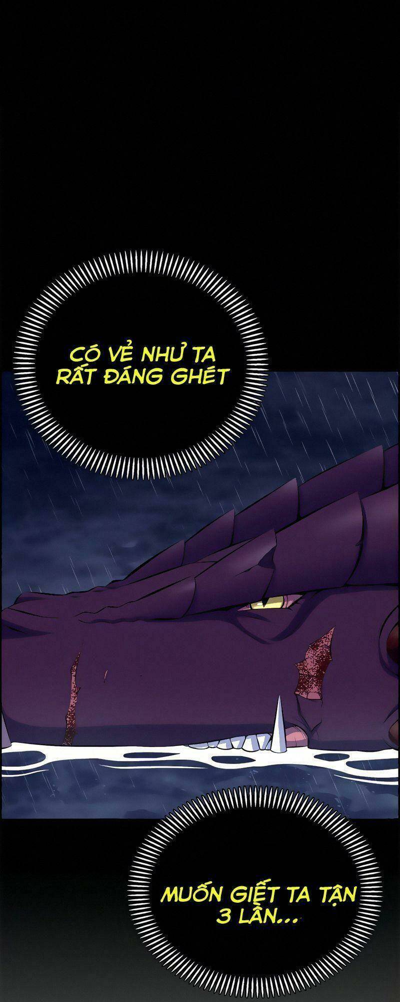 kẻ ngoại lai ở vùng đất bị ruồng bỏ Chapter 12 - Next Chapter 13