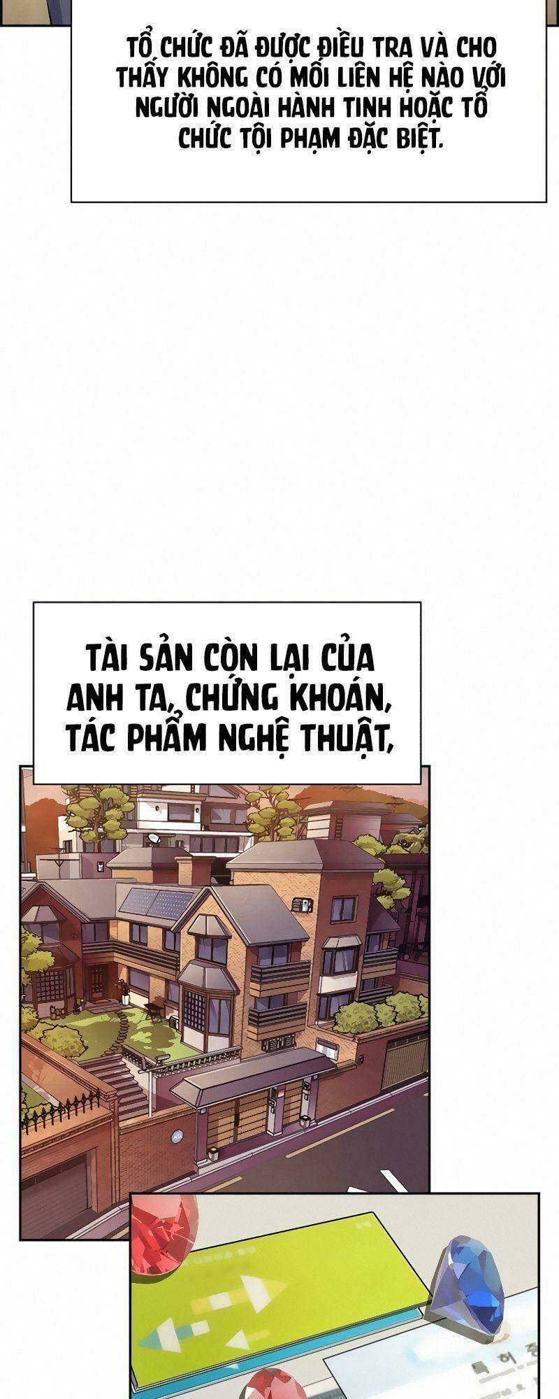 kẻ ngoại lai ở vùng đất bị ruồng bỏ Chapter 12 - Next Chapter 13