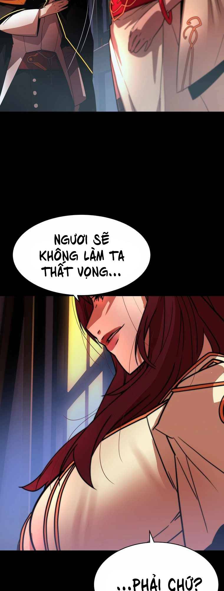 kẻ nuốt chửng ánh sáng chapter 1 - Next chapter 2