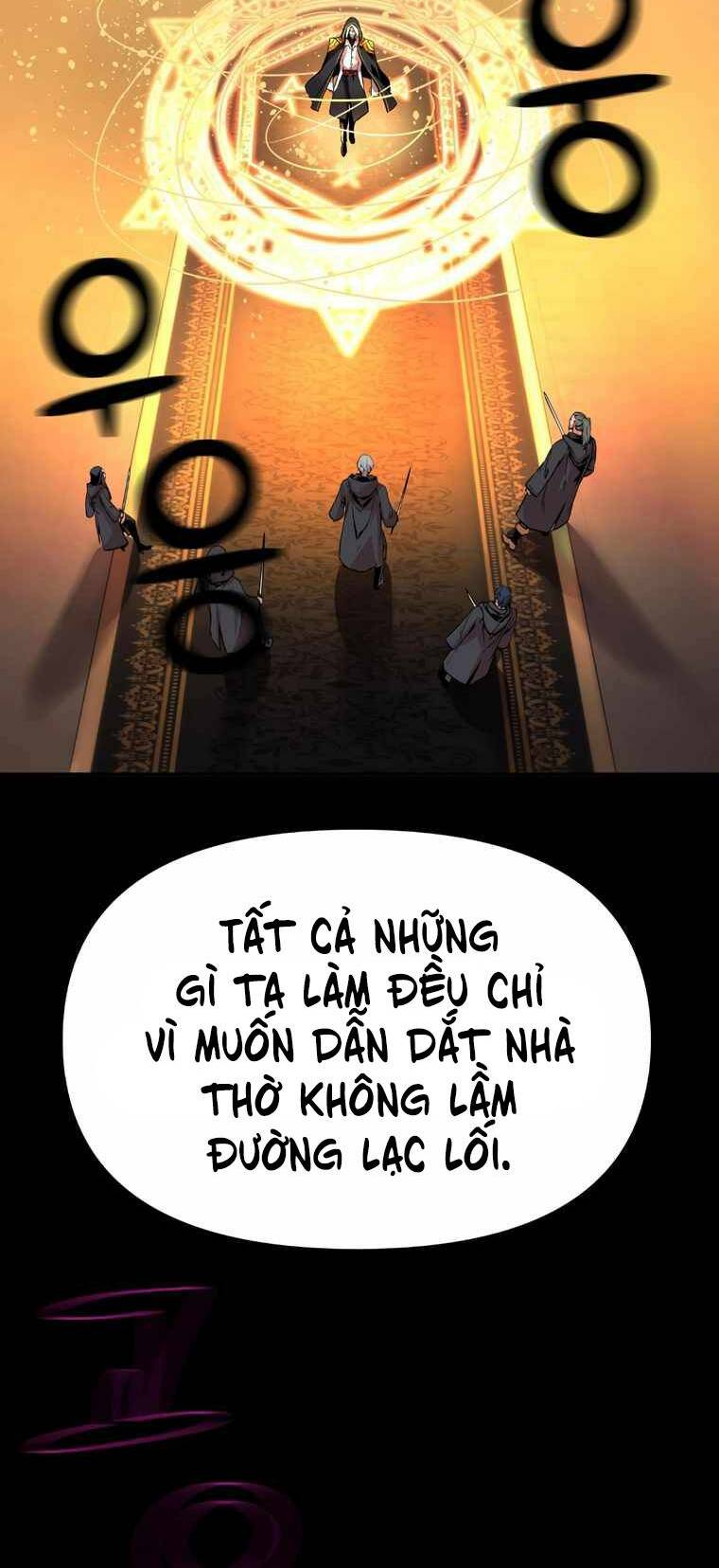 kẻ nuốt chửng ánh sáng chapter 5 - Next chương 6