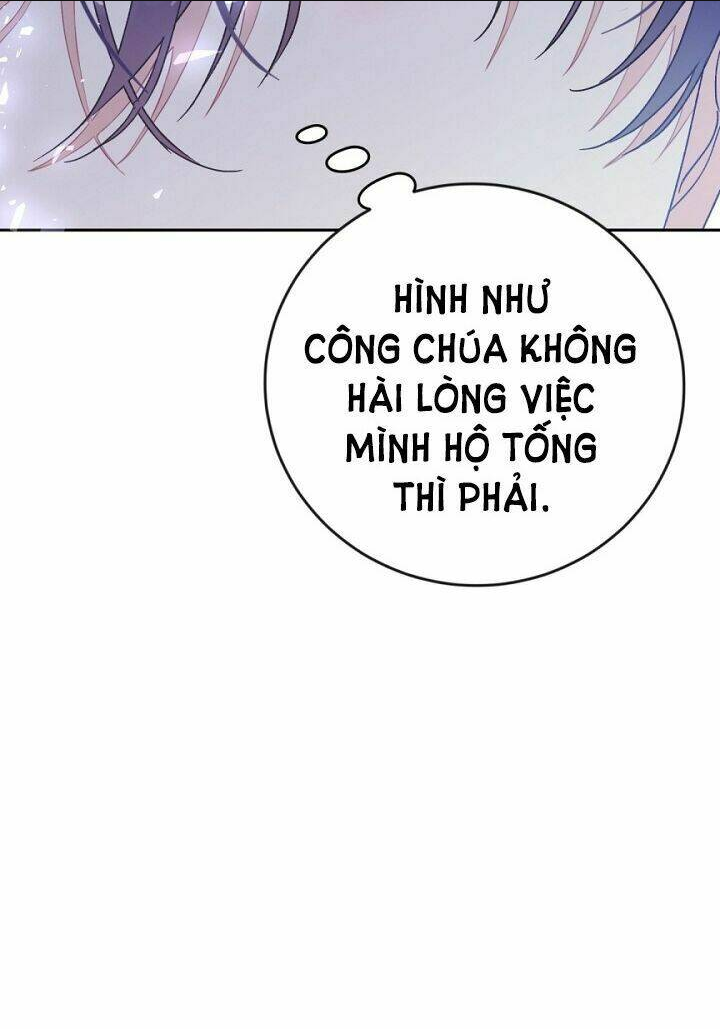 kẻ phản diện là một con rối chapter 11 - Trang 2