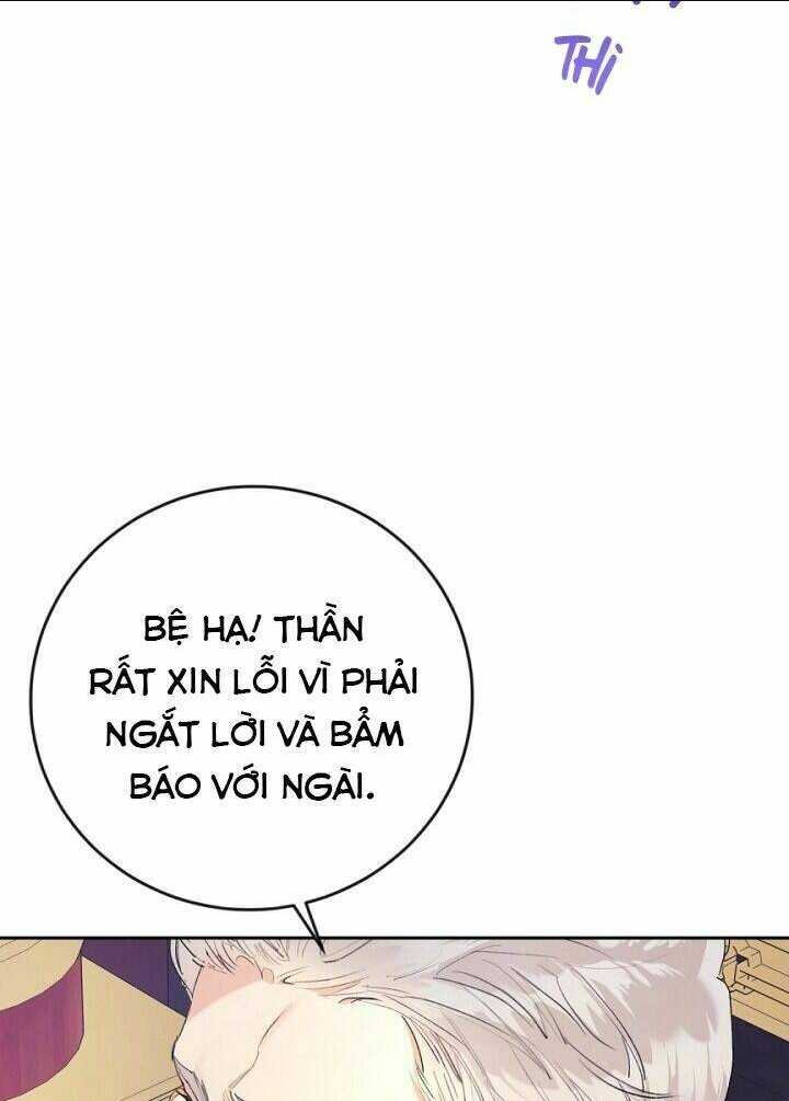 kẻ phản diện là một con rối chapter 15 - Trang 2