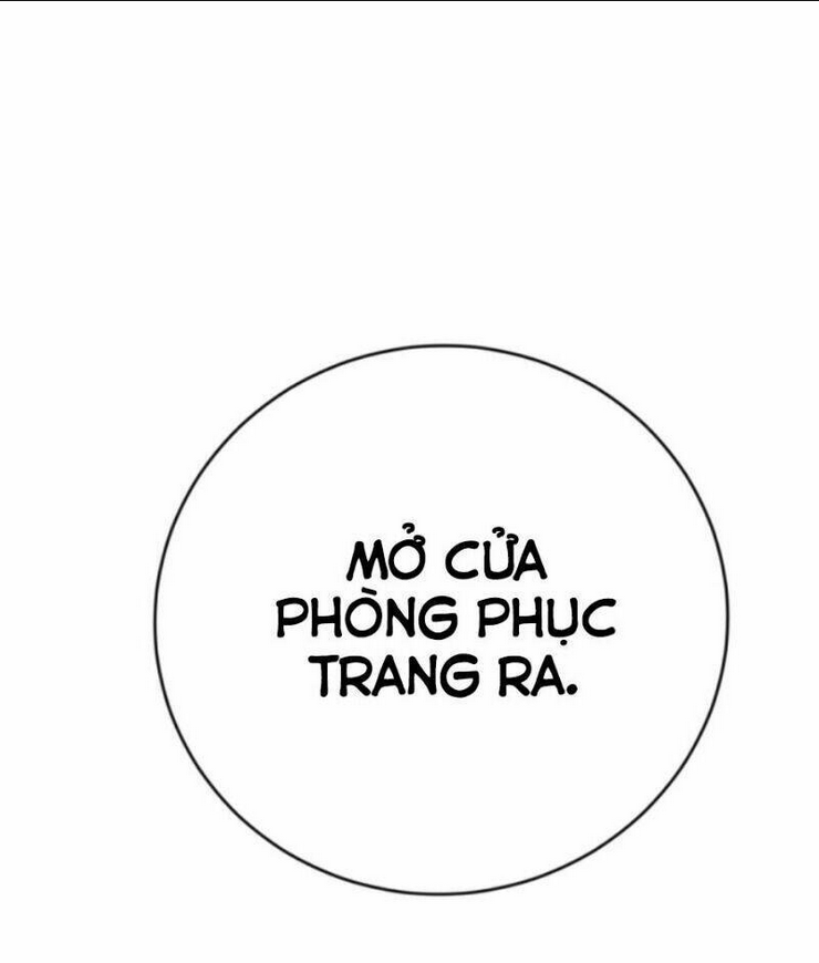 kẻ phản diện là một con rối chapter 3 - Trang 2