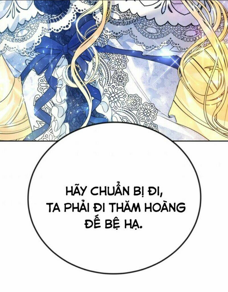 kẻ phản diện là một con rối chapter 3 - Trang 2