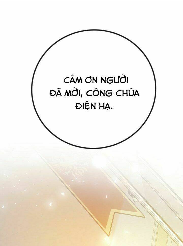 kẻ phản diện là một con rối chapter 4 - Trang 2