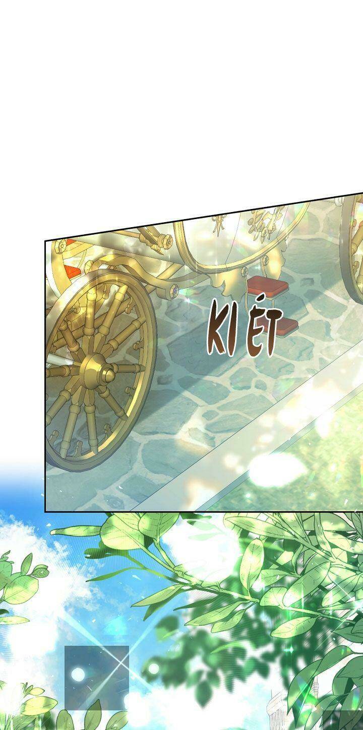 kẻ phản diện là một con rối chapter 41 - Trang 2