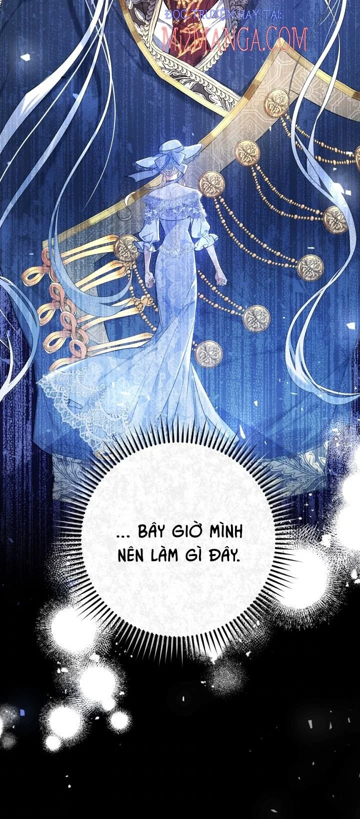 kẻ phản diện là một con rối Chapter 45.1 - Next Chapter 45.2