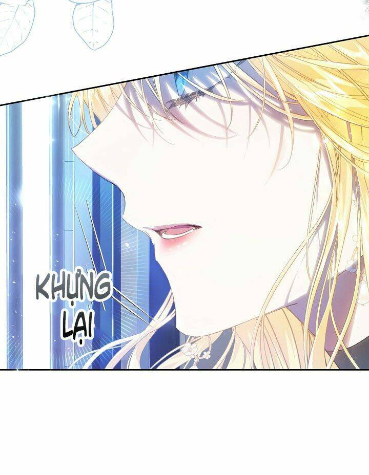 kẻ phản diện là một con rối chapter 47 - Trang 2