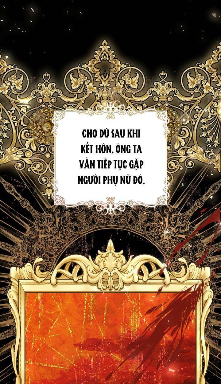 kẻ phản diện là một con rối chapter 58 - Trang 2