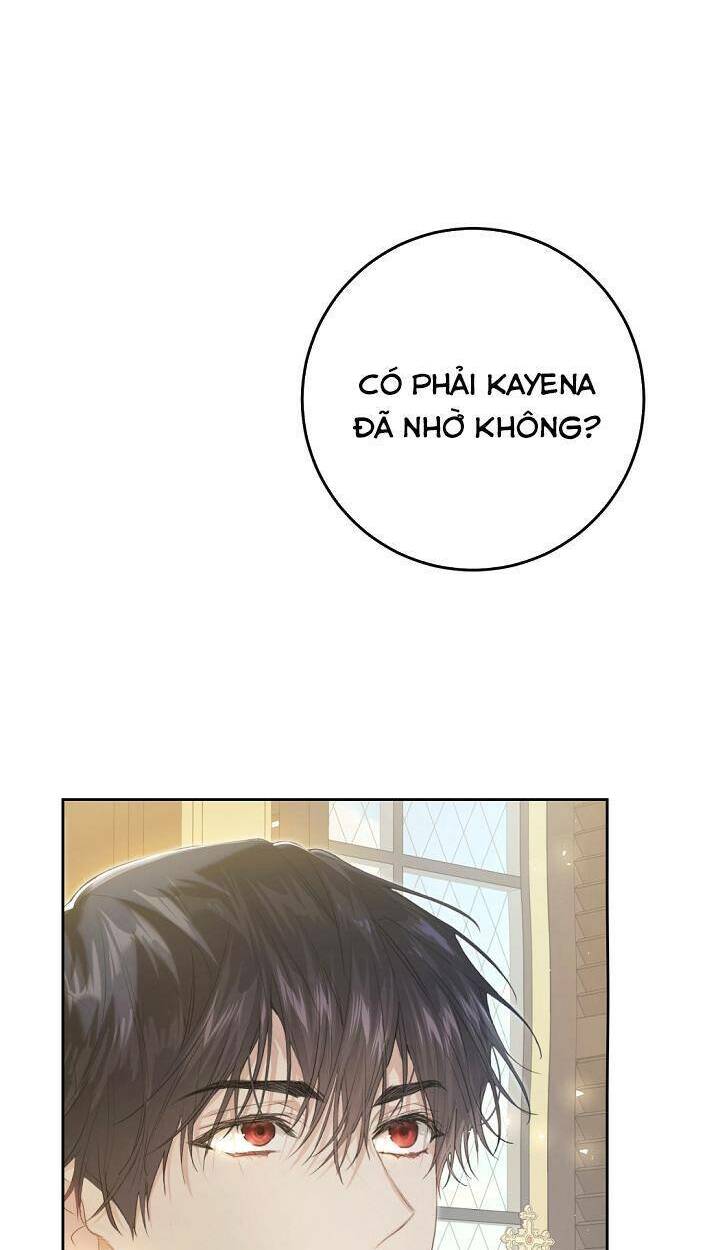 kẻ phản diện là một con rối chapter 58 - Trang 2