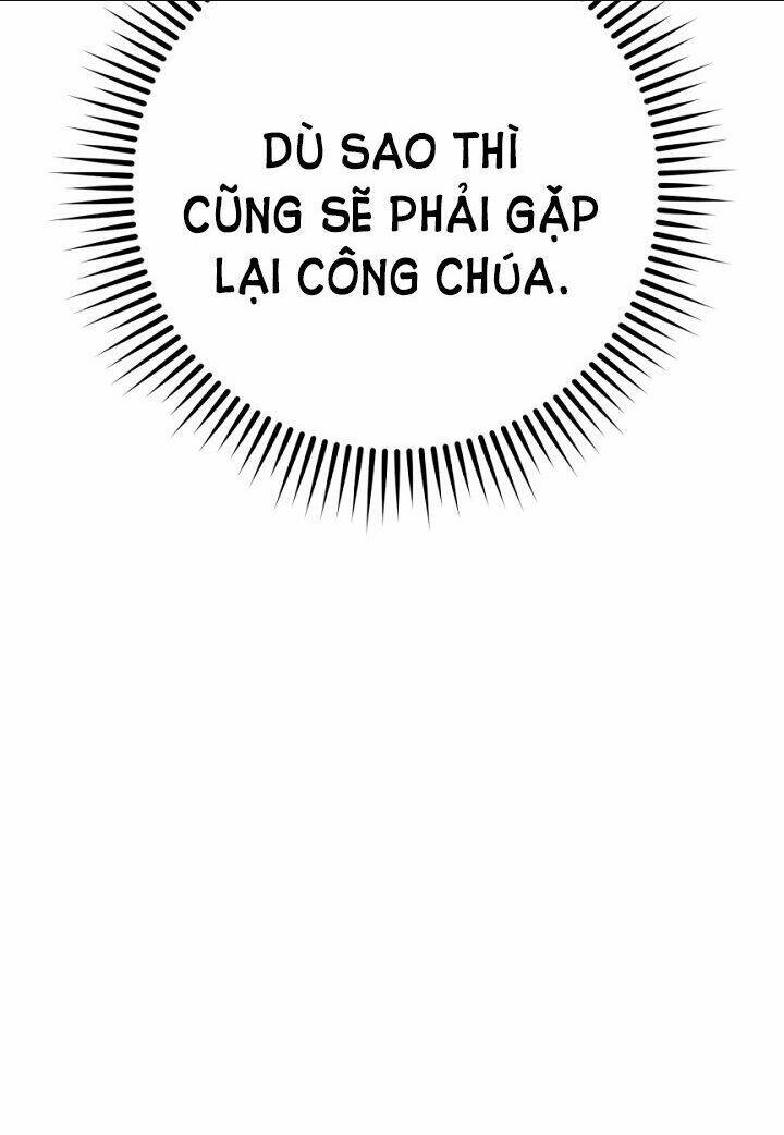 kẻ phản diện là một con rối chapter 6 - Trang 2