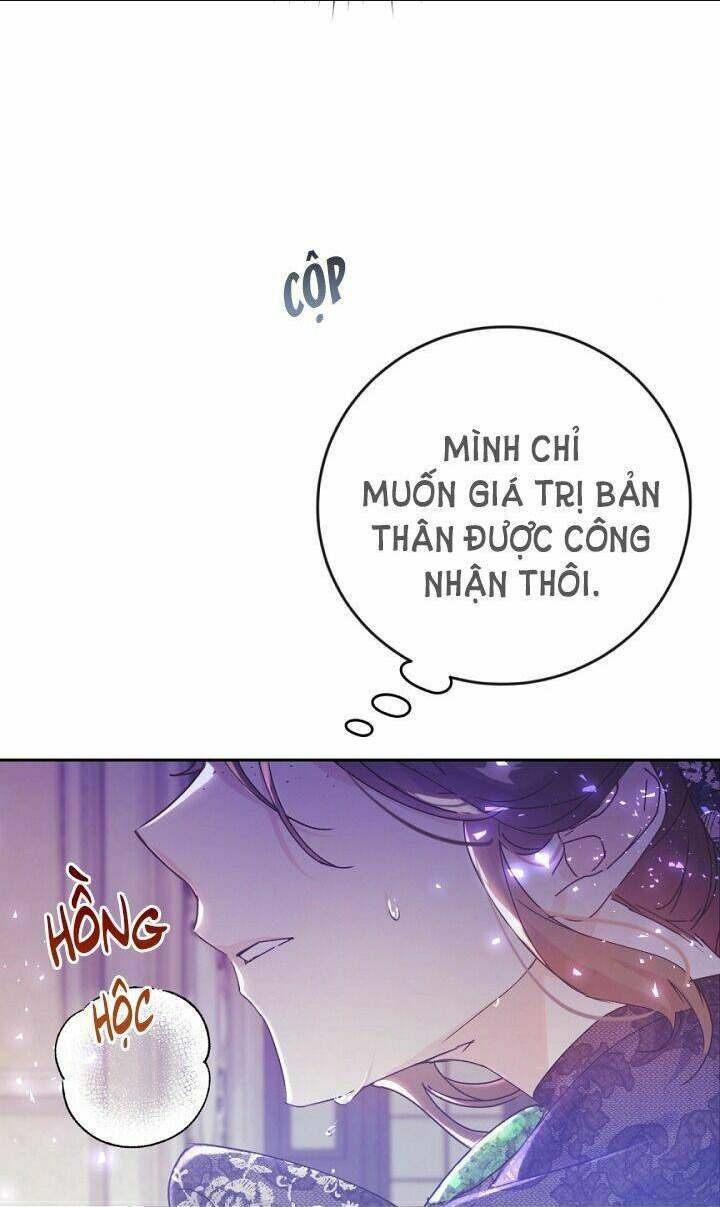 kẻ phản diện là một con rối chapter 6 - Trang 2