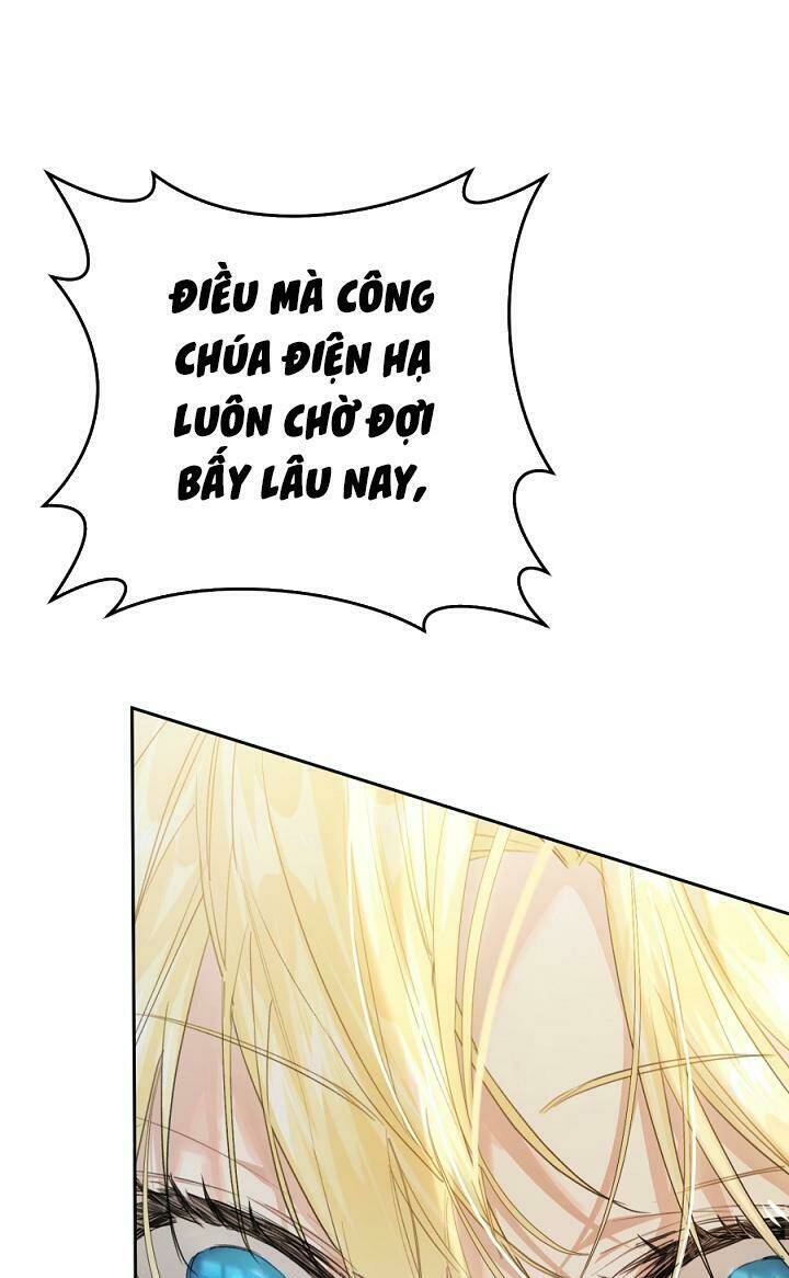 kẻ phản diện là một con rối chapter 60 - Trang 2