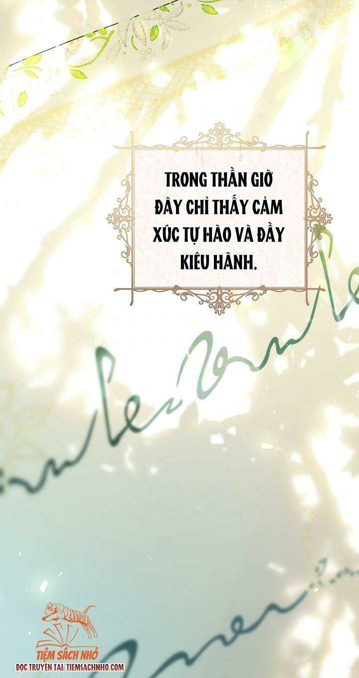 kẻ phản diện là một con rối chapter 60 - Trang 2