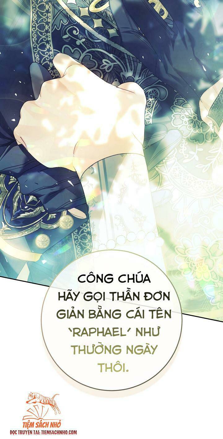 kẻ phản diện là một con rối chapter 60 - Trang 2