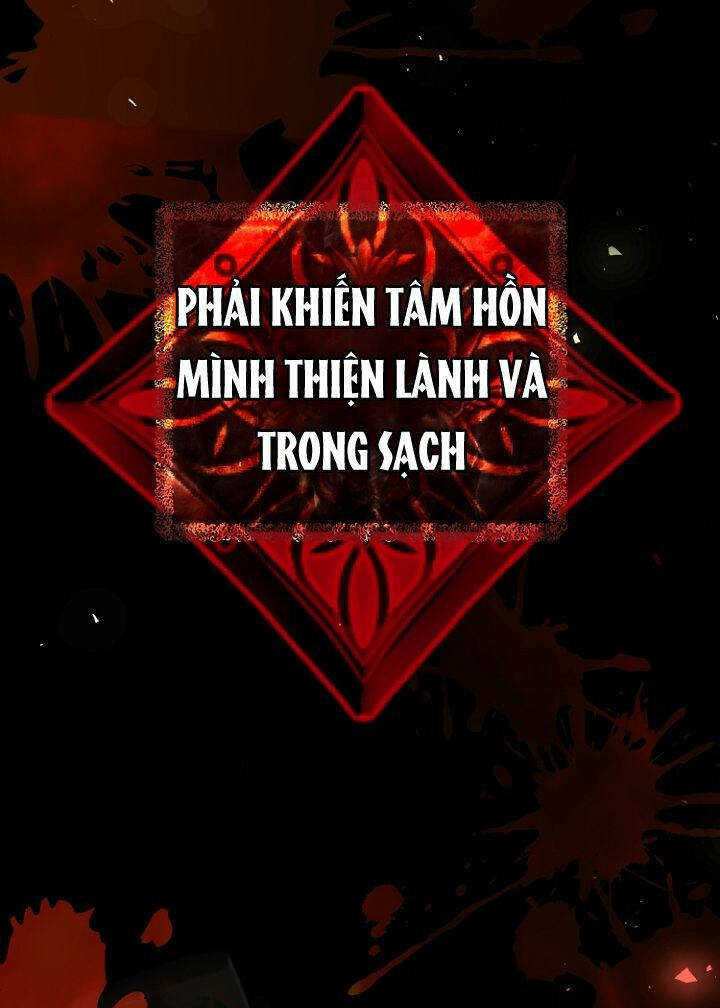 kẻ phản diện là một con rối chapter 67 - Trang 2