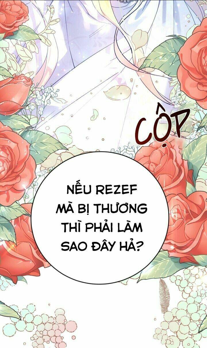 kẻ phản diện là một con rối chapter 7 - Trang 2