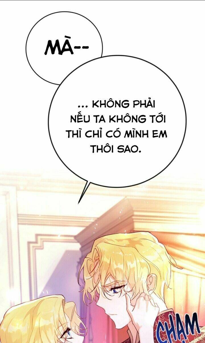 kẻ phản diện là một con rối chapter 7 - Trang 2