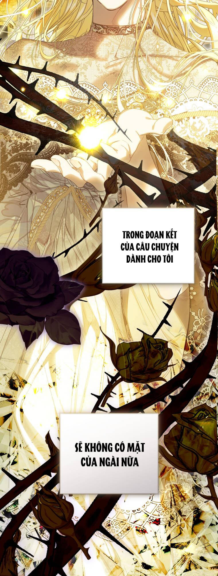 kẻ phản diện là một con rối chapter 73 - Trang 2