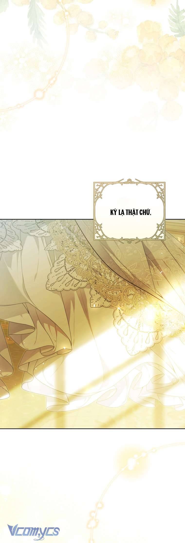 kẻ phản diện là một con rối chapter 84 - Trang 2