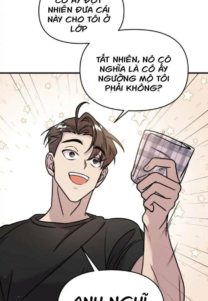 kẻ phản diện thuần túy chapter 13 - Trang 2