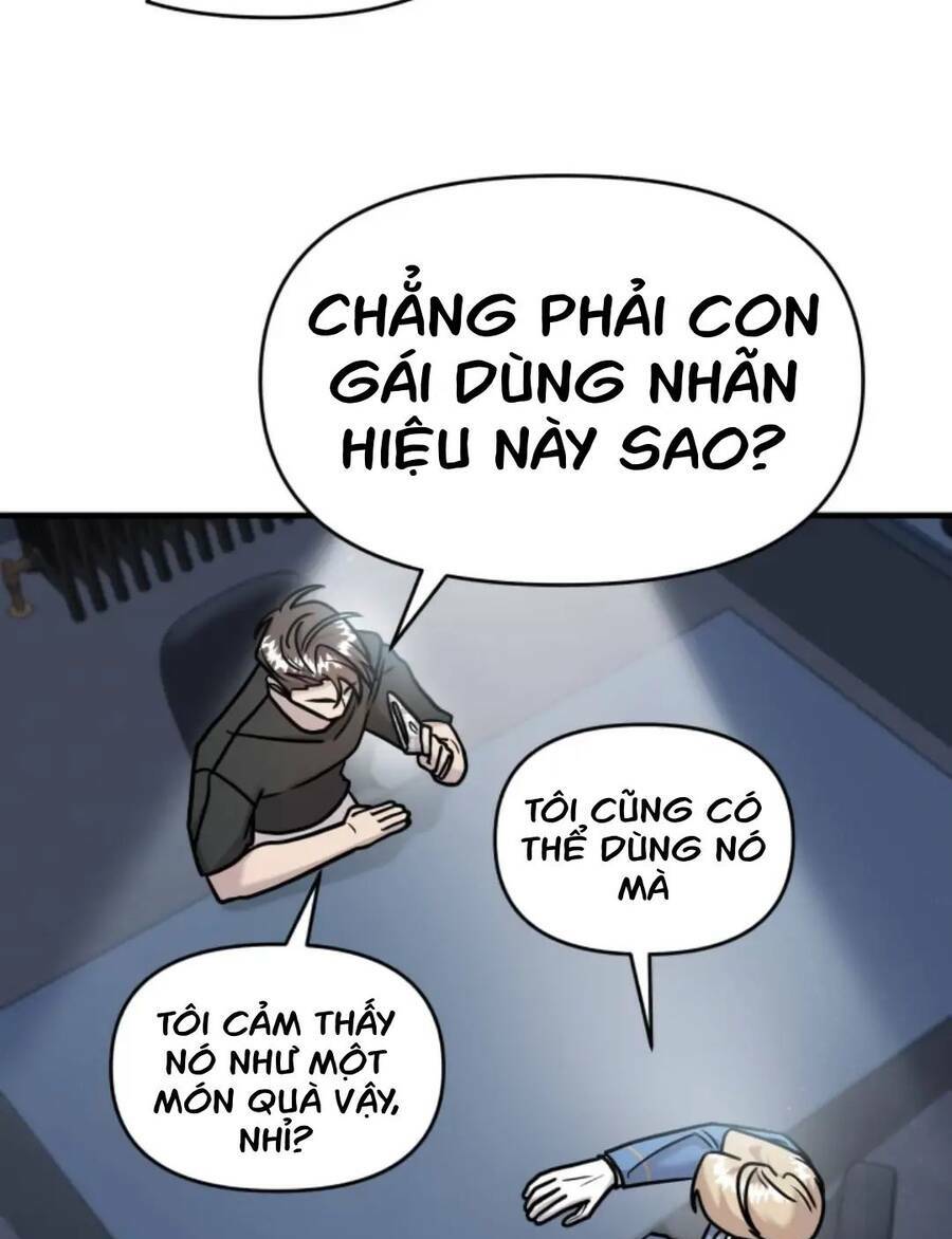 kẻ phản diện thuần túy chapter 13 - Trang 2